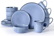 Homikit dinner set - dinner,
