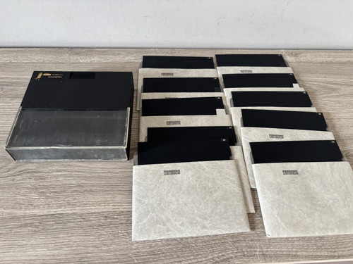 Inch digital rx50k - inch,