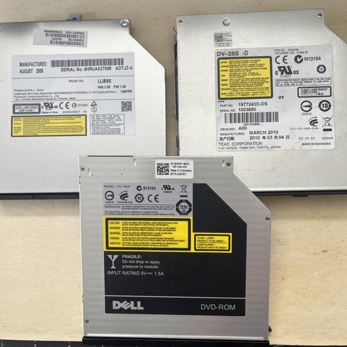 Job lot slim laptop - lot,