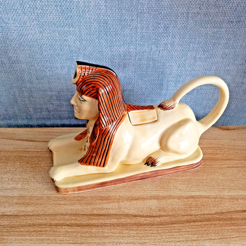 Collectable vintage 1970 - collectable, 1970's