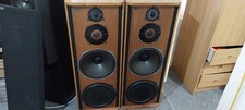 Celestion Ditton 66 Series II