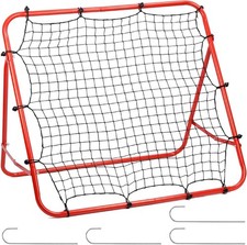 Football Training Net Soccer