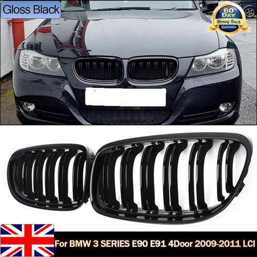 For bmw e90 e91 - for,