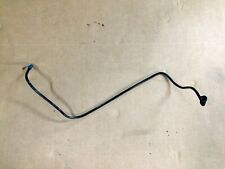 VAUXHALL CORSA D GENUINE 1.3 CDTI FUEL FEED HOSE PIPE 13196485