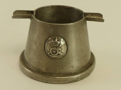 Superb antique - (ref288aq),