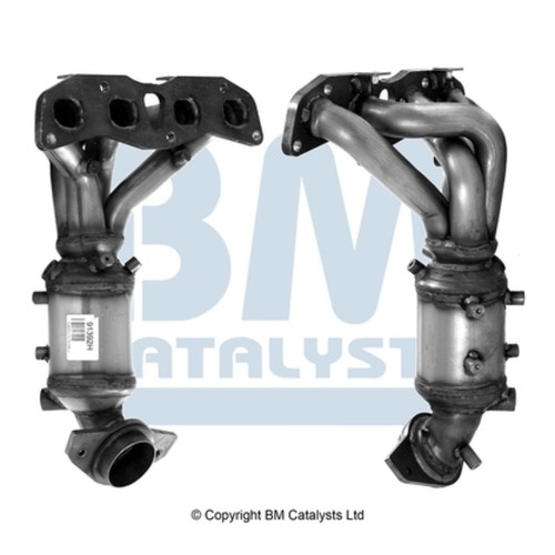 For nissan trail - for, 4x4