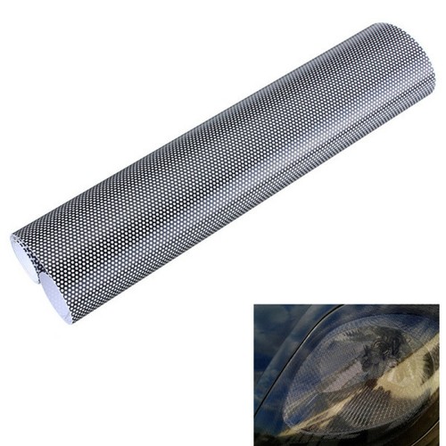 90cm 106cm headlight - 106cm,