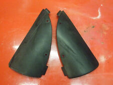 Triumph Trophy 1200 T312 96-03