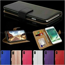 Case For iPhone 15 Pro Max 14