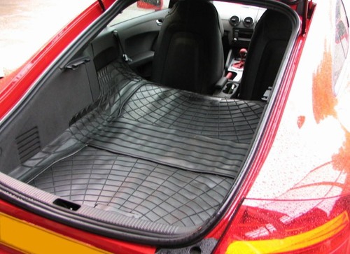 Audi coupe 2006 2014 - audi,