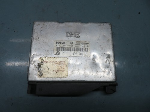 Bmw series e36 8i - e36, 1.8i