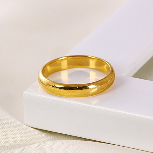Sale yellow gold warm - yellow,