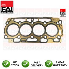 Cylinder Head Gasket FAI Fits