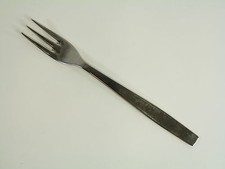 VINERS Cutlery - CHELSEA Steel