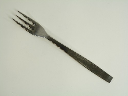Viners cutlery chelsea - viners,