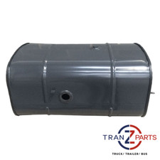 FITS DAF CF65, LF45, LF55 BARE