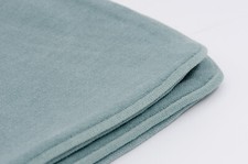 Ikea Cover Grönlid 2 Seater