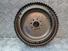 MERCEDES E CLASS FLYWHEEL 2.1 CDI/651.911 DIESEL A6510300612 W207 2009