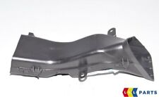 NEW GENUINE BMW 1 F20 F21 LCI