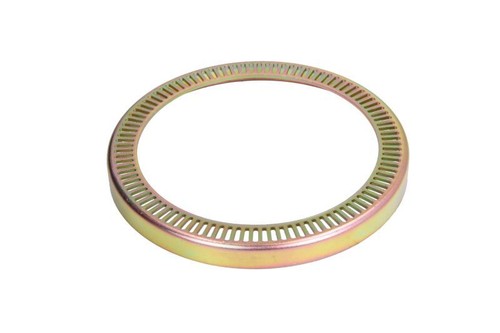 Fits febi bilstein fe32392 - bilstein,