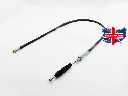 Pit bike adjustable - pit,