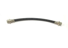 1x Front Brake Hose L/R 290mm