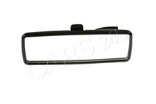 Genuine VW SKODA SEAT Interior