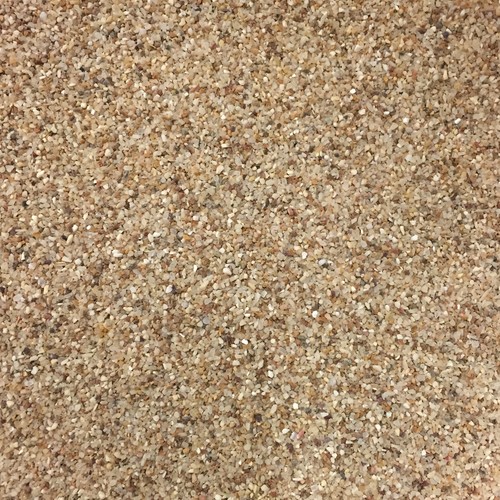 Aquarium fish tank sand - fish,