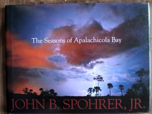 Signed the seasons - the,