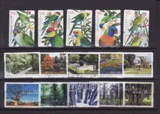 AUSTRALIA 2005 AUSTRALIAN