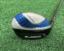 cobra AMP CELL 4-5 Hybrid