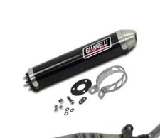 Aprilia rs125 125 1995 - rs125,