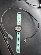 Garmin Forerunner 235 Blue