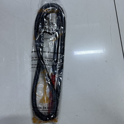 Black washable disposable - 10,