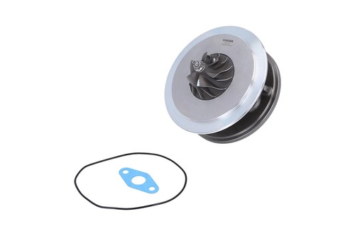 Fits audi convertible - fits,