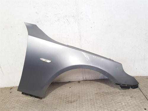 2003 2010 e60 bmw series - 2003-2010,