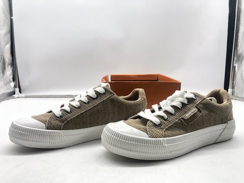 Rocket dog cheery sneakers - rocket,