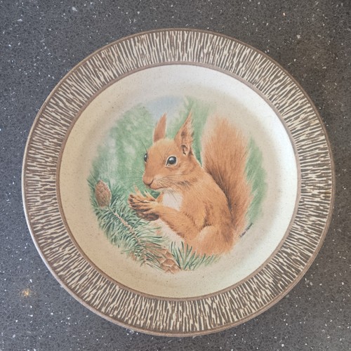 Purbeck pottery red - pottery,