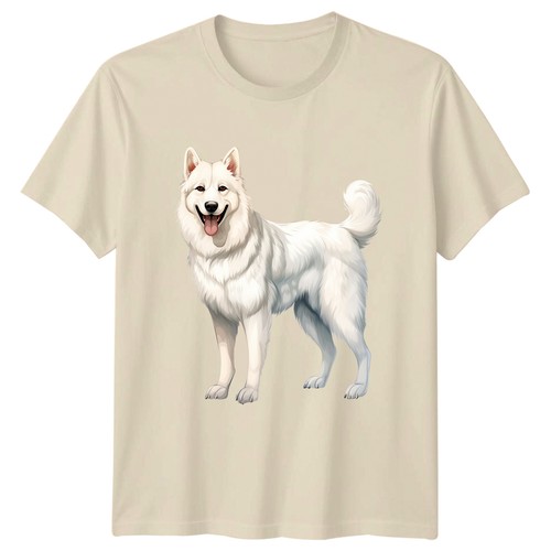 Dogs animal dog terrier puppy - dogs,
