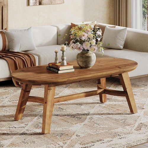 120cm solid wood - solid,
