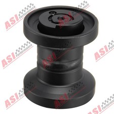 Bottom Roller For Kubota