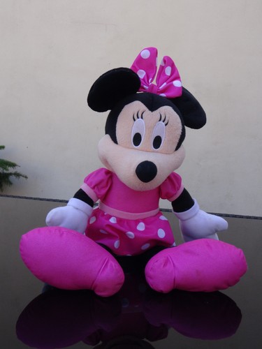 Disney fisher price talking - disney,