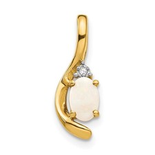Mens Womans Pendant Charm