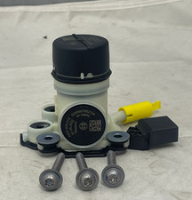 FOR 2012-2020 AUDI  A3 / A2 /