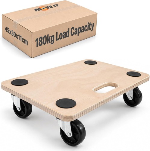 Compact 45x30cm transport - compact,