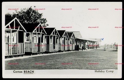 Corton lowestoft suffolk - lowestoft,,