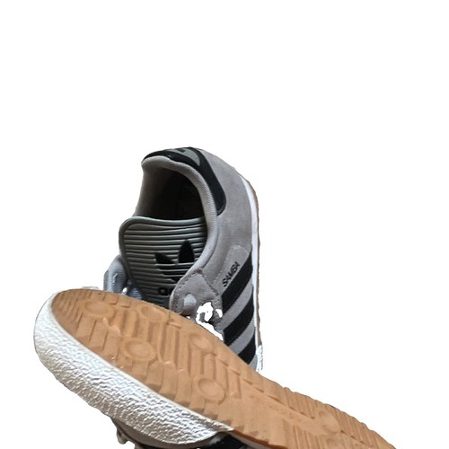 Adidas samba men - adidas, low
