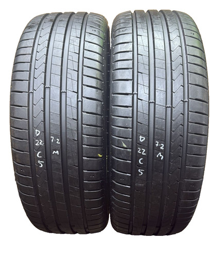 2x215 55r17 94w hankook - 94w,