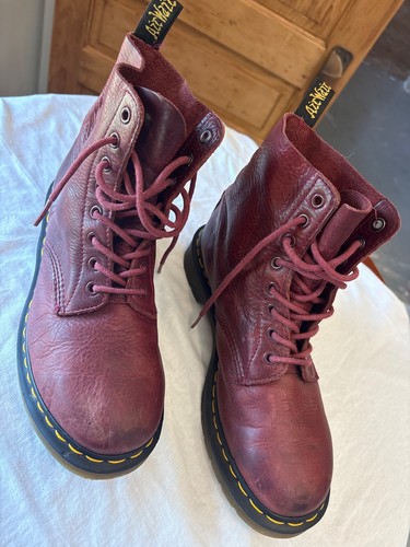 Doc martens size women s - martens, women’s