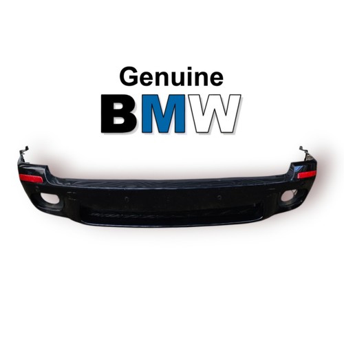 Bmw e70 sport 2007 - e70,